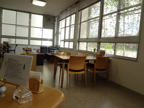 f0213805_19384277.jpg