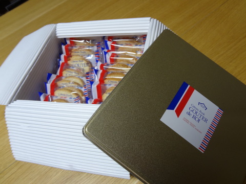 f0213805_19443427.jpg