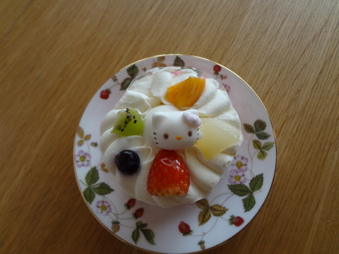 f0213805_20191543.jpg
