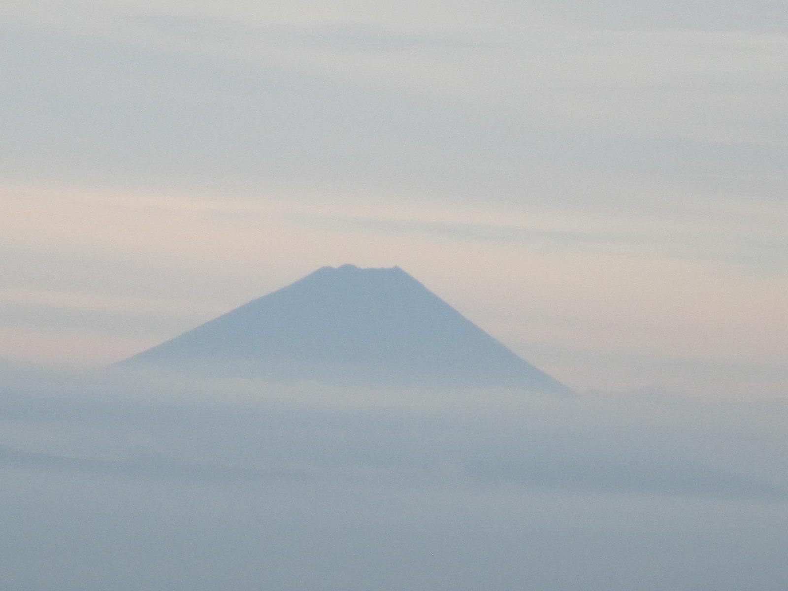 e0198606_8394052.jpg