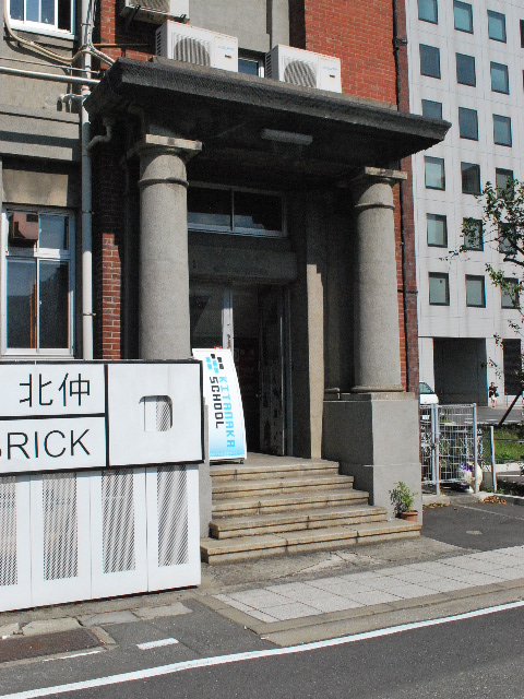 建築家・遠藤於菟(1866～1943)その他の設計作品_f0142606_20493610.jpg