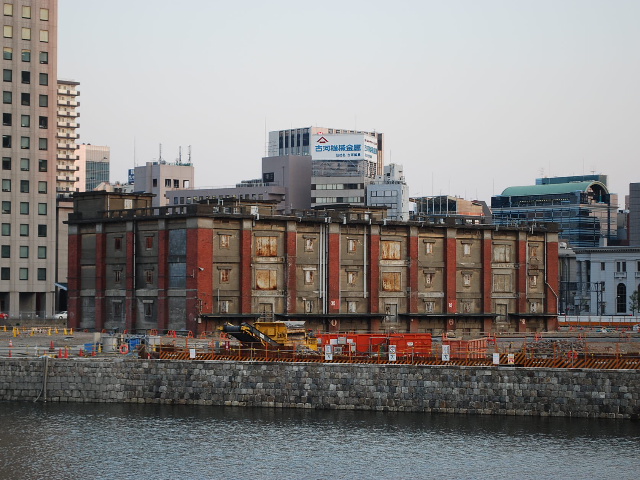 建築家・遠藤於菟(1866～1943)その他の設計作品_f0142606_20541259.jpg