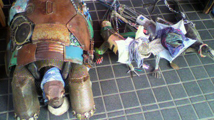 a0210707_16404519.jpg