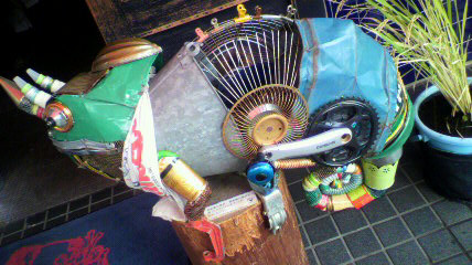 a0210707_1641569.jpg
