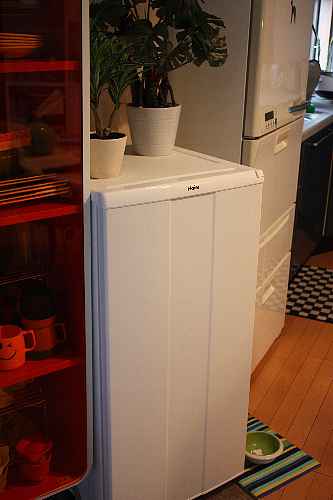 c0194007_10123116.jpg