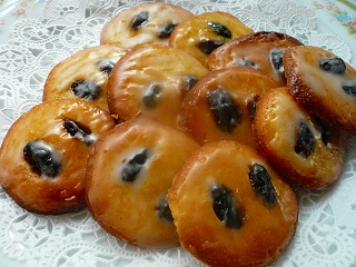11月4日(金) マスターしたいお菓子_d0138307_11521170.jpg