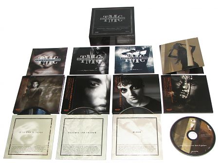 THIS MORTAL COIL • HD-CD BOX SET_b0172008_18112231.jpg