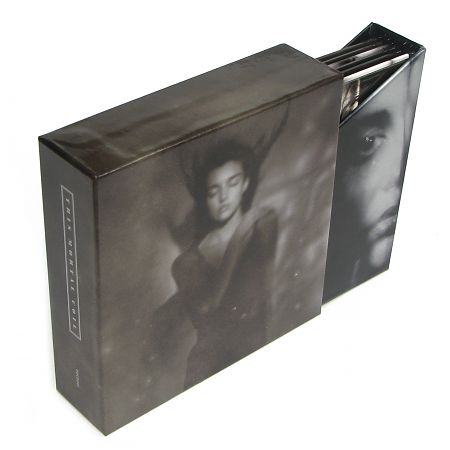 THIS MORTAL COIL • HD-CD BOX SET_b0172008_185388.jpg