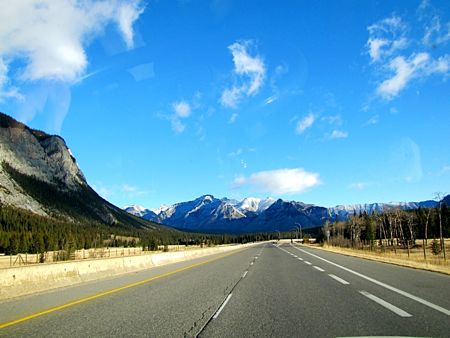 b0051109_5283060.jpg