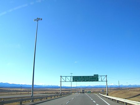 b0051109_5394942.jpg