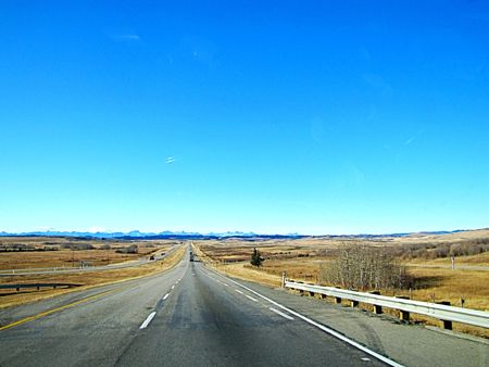 b0051109_5422681.jpg