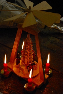 e0128909_5294865.jpg