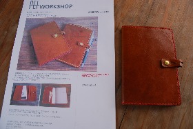 c0123310_18363546.jpg