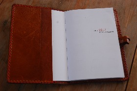 c0123310_18364973.jpg