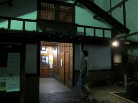 d0027711_12184138.jpg