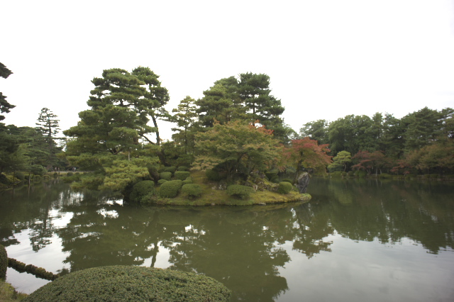 d0143011_23193196.jpg