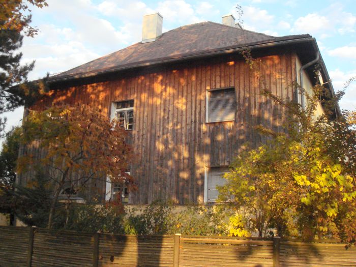c0167813_7133117.jpg