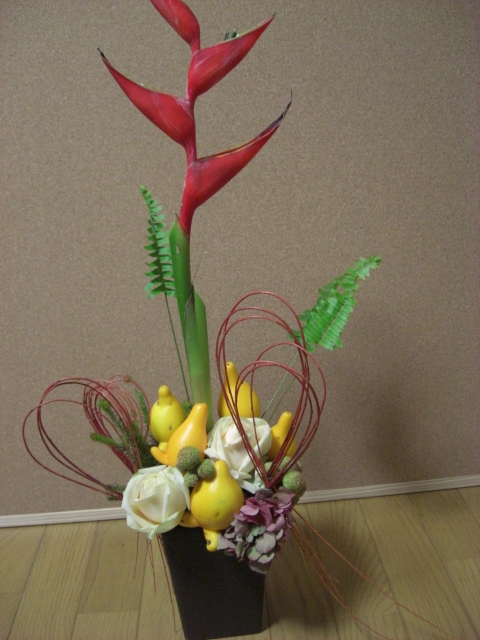 f0226713_11595128.jpg