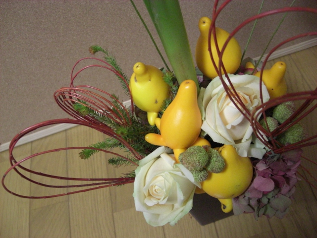 f0226713_120070.jpg