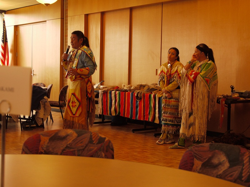 f0229114_85022.jpg