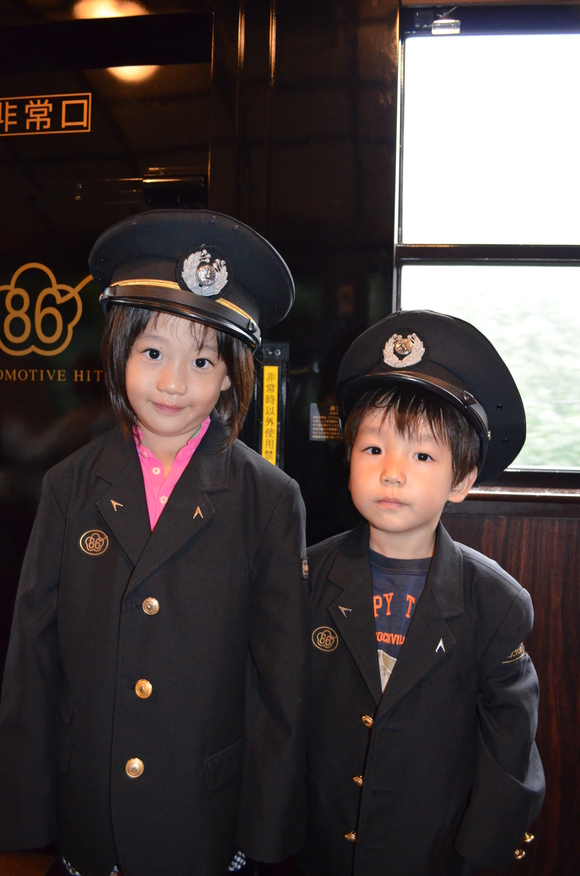 a0201316_15124.jpg