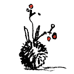 e0157816_8561899.gif