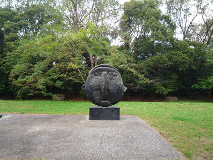 f0234817_94458.jpg