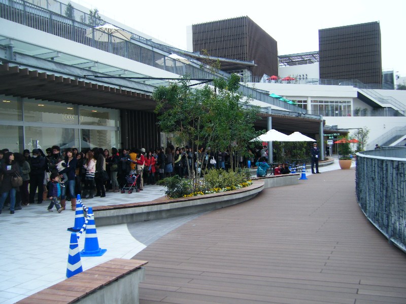 d0023818_98525.jpg