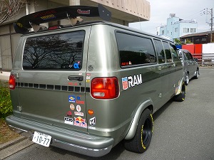 e0100618_16431256.jpg