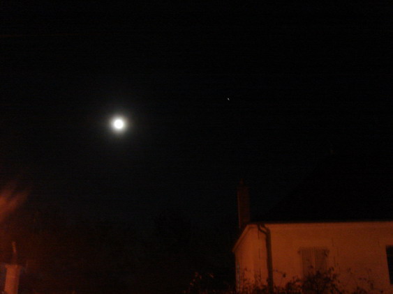 c0124619_701332.jpg