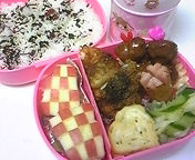 c0199220_9223954.jpg