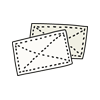 f0087620_1411399.gif