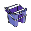 f0087620_1411995.gif