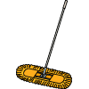 f0087620_14135374.gif