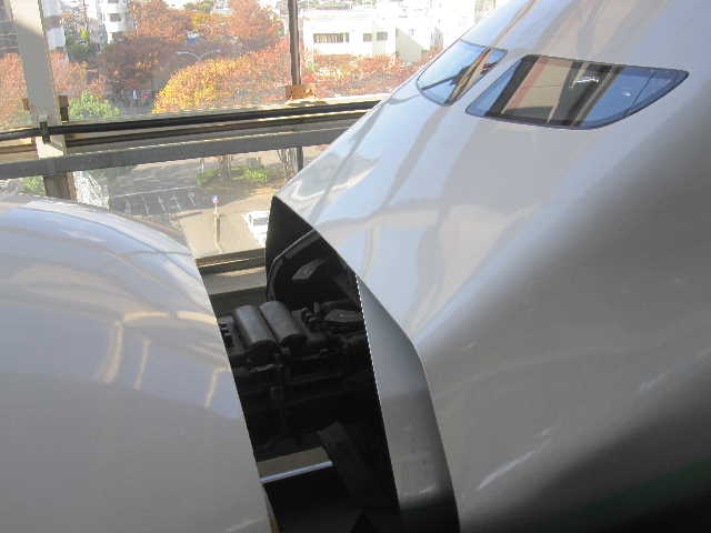 c0141223_18172636.jpg