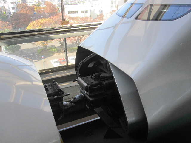 c0141223_1821257.jpg