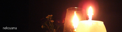 c0162823_15212.jpg