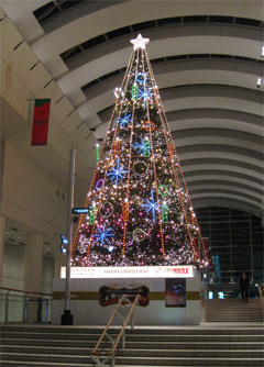 f0106823_10104429.jpg