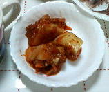 a0231724_17881.jpg