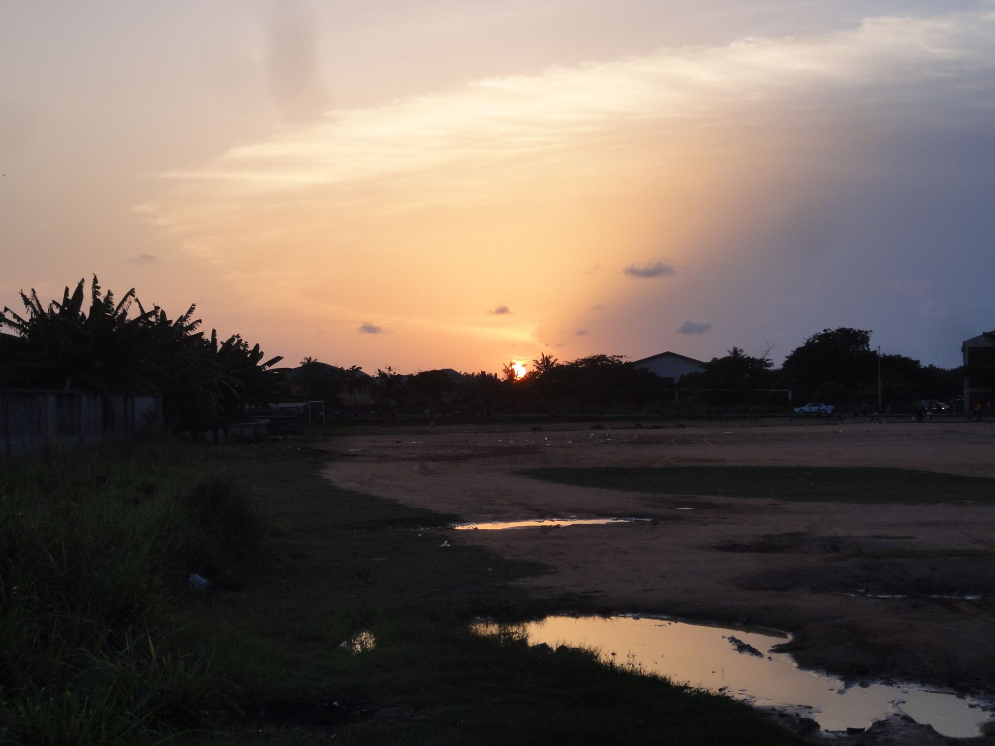 b0207724_1502436.jpg