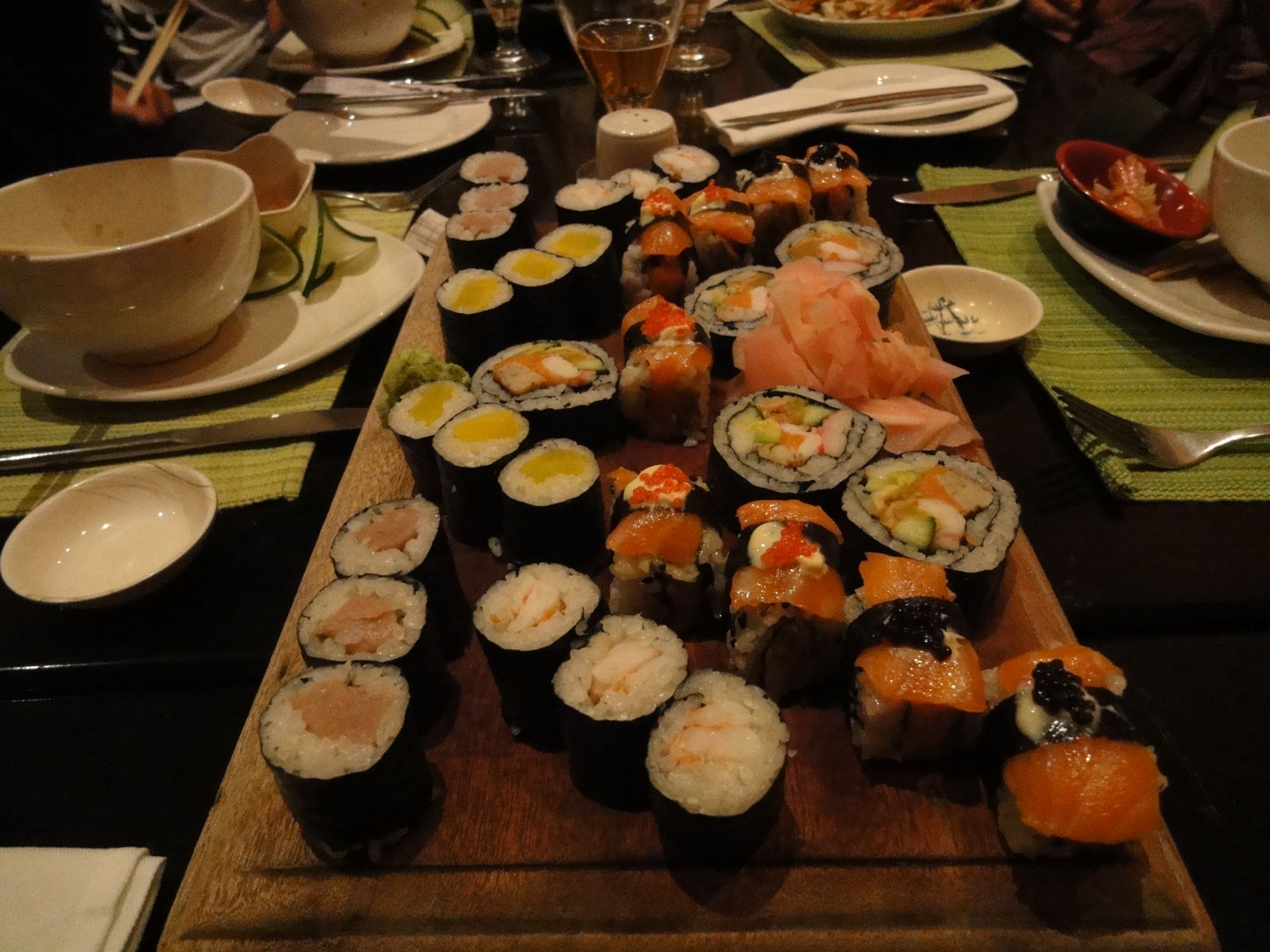 b0207724_15363745.jpg