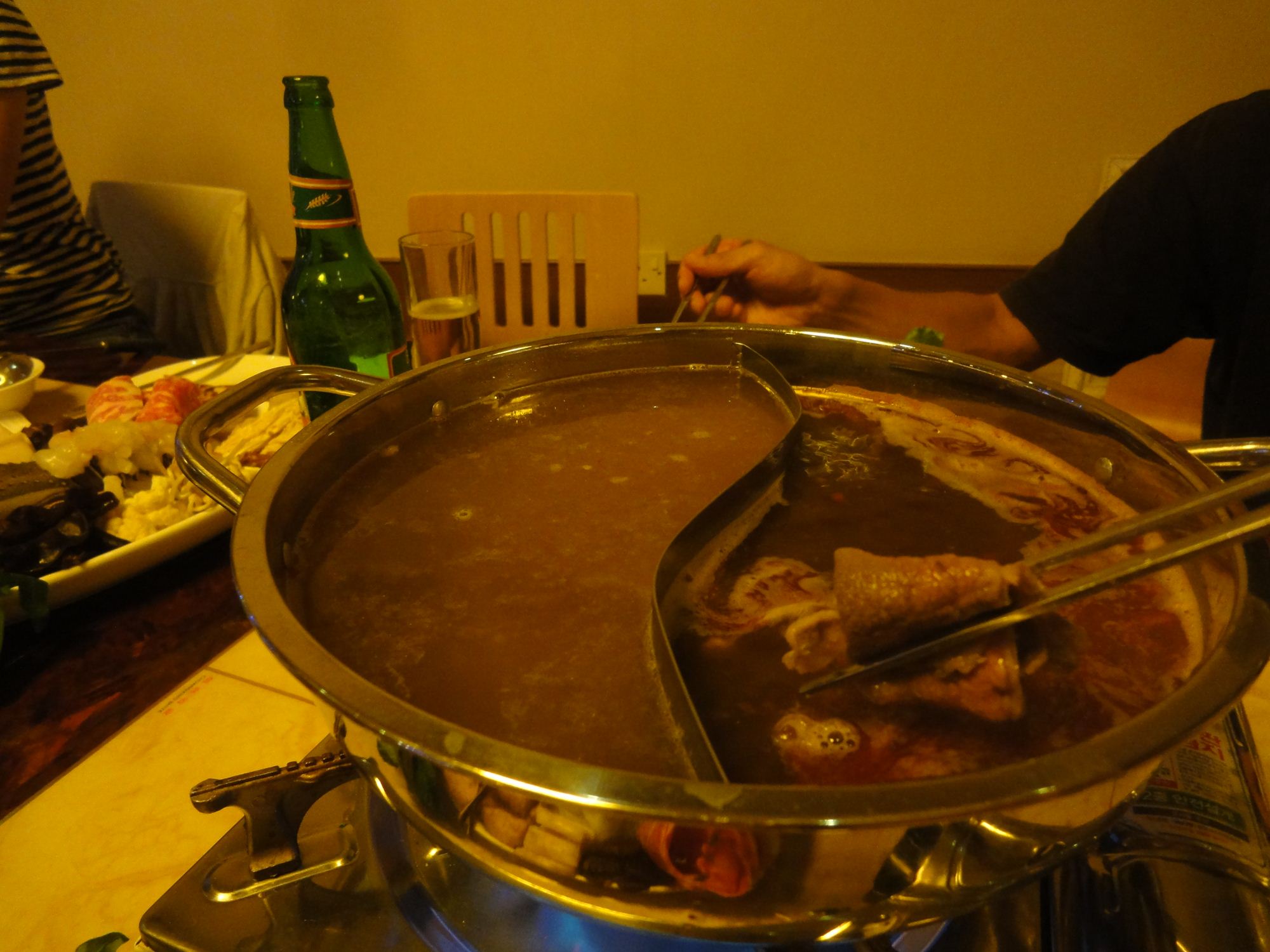 b0207724_616595.jpg