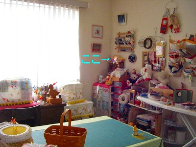e0122024_162608.jpg
