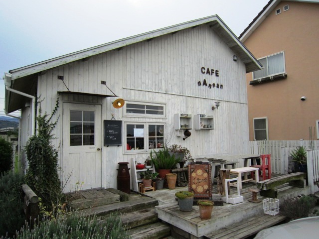 f0191324_9242372.jpg
