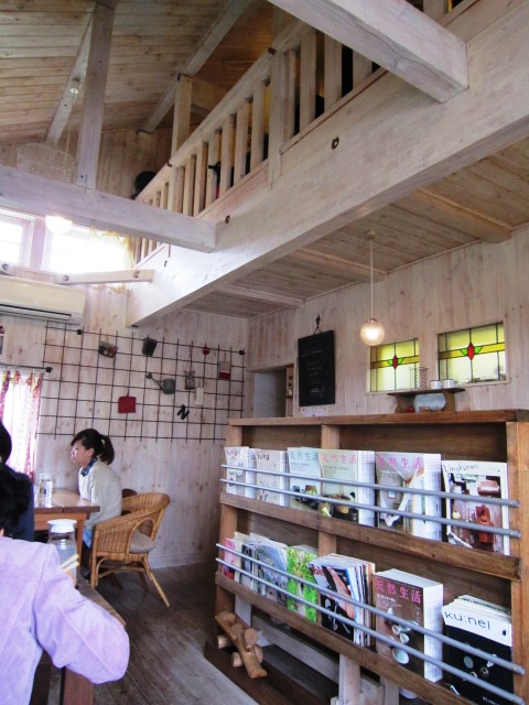 f0191324_9245351.jpg