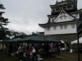 d0018025_11143769.jpg