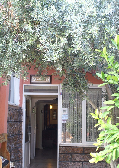 f0229725_6255930.jpg