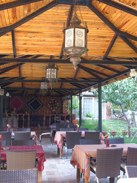 f0229725_6265068.jpg