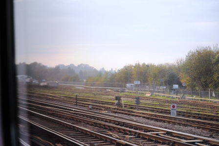 d0104926_619281.jpg