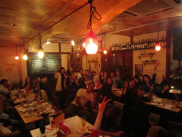 f0136926_2312656.jpg
